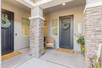 12487 W Oyer Lane, Peoria, AZ 85383 - Photo 15