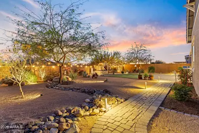 12487 W Oyer Lane, Peoria, AZ 85383 - Photo 55