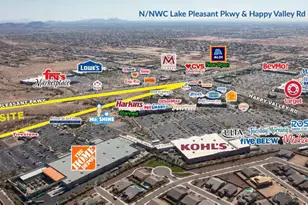 12487 W Oyer Ln, Peoria, AZ 85383 - Photo 99