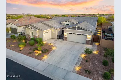 12487 W Oyer Lane, Peoria, AZ 85383 - Photo 11