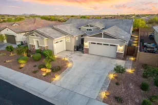 12487 W Oyer Ln, Peoria, AZ 85383 - Photo 11