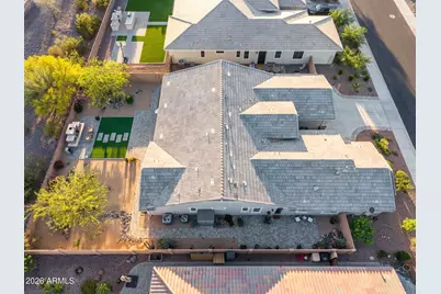 12487 W Oyer Lane, Peoria, AZ 85383 - Photo 7