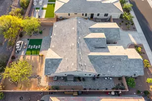 12487 W Oyer Ln, Peoria, AZ 85383 - Photo 7