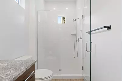 12487 W Oyer Lane, Peoria, AZ 85383 - Photo 61