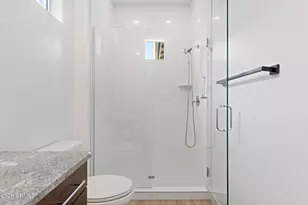 12487 W Oyer Ln, Peoria, AZ 85383 - Photo 61