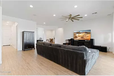 12487 W Oyer Lane, Peoria, AZ 85383 - Photo 19