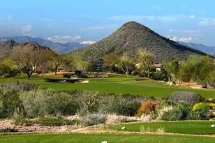 12487 W Oyer Ln, Peoria, AZ 85383 - Photo 85