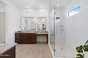 12487 W Oyer Ln, Peoria, AZ 85383 - Photo 31