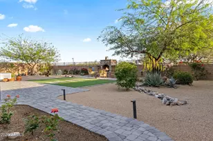 12487 W Oyer Ln, Peoria, AZ 85383 - Photo 49