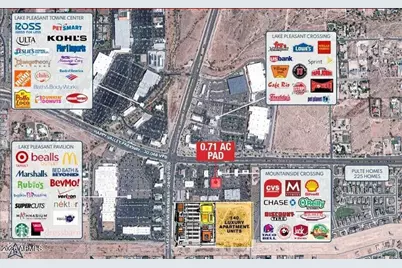 12487 W Oyer Lane, Peoria, AZ 85383 - Photo 101