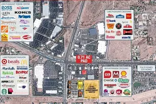 12487 W Oyer Ln, Peoria, AZ 85383 - Photo 101