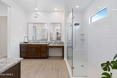 12487 W Oyer Lane, Peoria, AZ 85383 - Photo 31