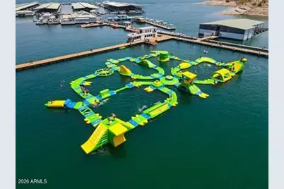 12487 W Oyer Lane, Peoria, AZ 85383 - Photo 109