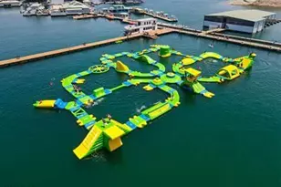 12487 W Oyer Ln, Peoria, AZ 85383 - Photo 109