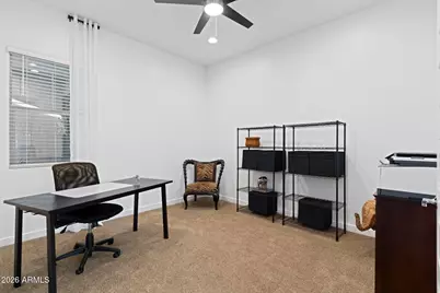 12487 W Oyer Lane, Peoria, AZ 85383 - Photo 43