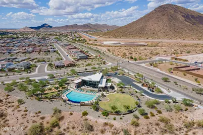 12487 W Oyer Lane, Peoria, AZ 85383 - Photo 73