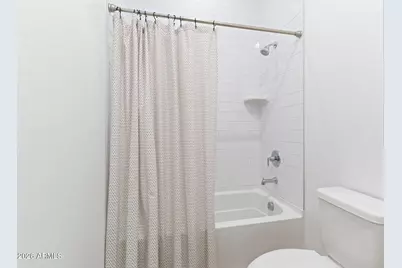 12487 W Oyer Lane, Peoria, AZ 85383 - Photo 39