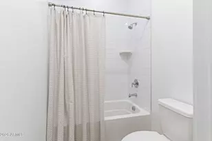 12487 W Oyer Ln, Peoria, AZ 85383 - Photo 39