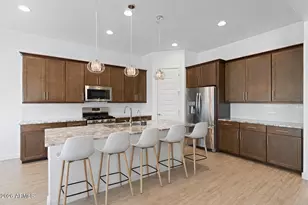 12487 W Oyer Ln, Peoria, AZ 85383 - Photo 23