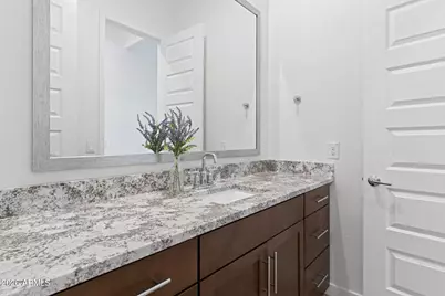 12487 W Oyer Lane, Peoria, AZ 85383 - Photo 37