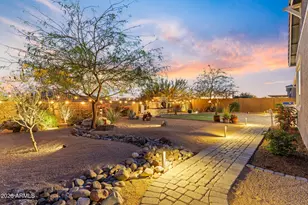 12487 W Oyer Ln, Peoria, AZ 85383 - Photo 55