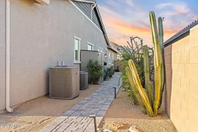 12487 W Oyer Lane, Peoria, AZ 85383 - Photo 65