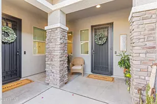 12487 W Oyer Ln, Peoria, AZ 85383 - Photo 15
