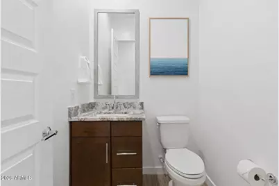 12487 W Oyer Lane, Peoria, AZ 85383 - Photo 41