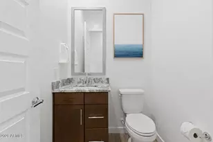 12487 W Oyer Ln, Peoria, AZ 85383 - Photo 41