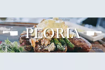 12487 W Oyer Lane, Peoria, AZ 85383 - Photo 103