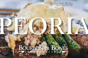 12487 W Oyer Ln, Peoria, AZ 85383 - Photo 103