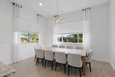 12487 W Oyer Lane, Peoria, AZ 85383 - Photo 25