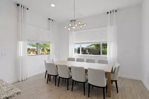 12487 W Oyer Ln, Peoria, AZ 85383 - Photo 25