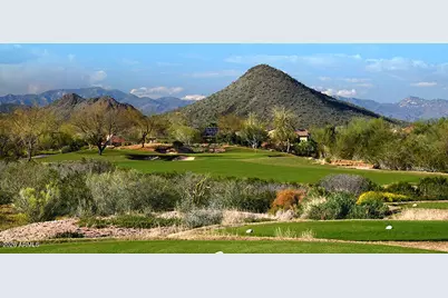 12487 W Oyer Lane, Peoria, AZ 85383 - Photo 85