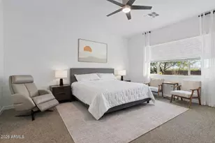 12487 W Oyer Ln, Peoria, AZ 85383 - Photo 27