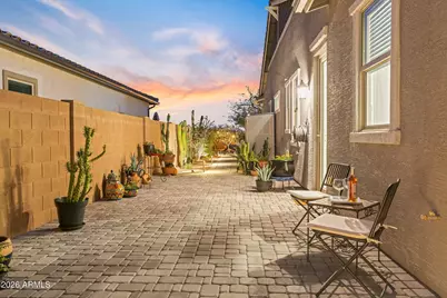 12487 W Oyer Lane, Peoria, AZ 85383 - Photo 67