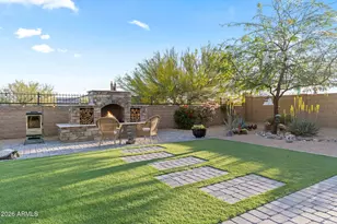 12487 W Oyer Ln, Peoria, AZ 85383 - Photo 47