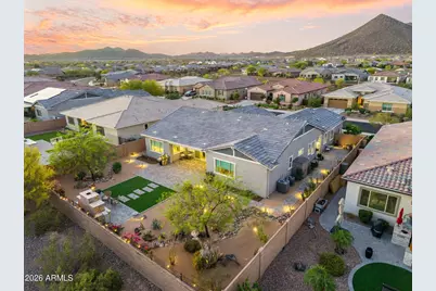 12487 W Oyer Lane, Peoria, AZ 85383 - Photo 3