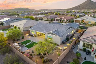 12487 W Oyer Ln, Peoria, AZ 85383 - Photo 3