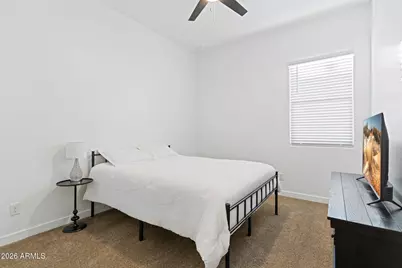 12487 W Oyer Lane, Peoria, AZ 85383 - Photo 35