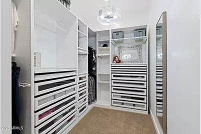 12487 W Oyer Lane, Peoria, AZ 85383 - Photo 33