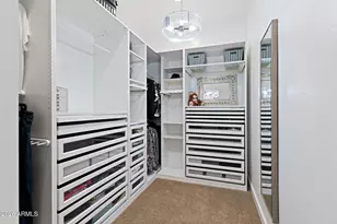 12487 W Oyer Ln, Peoria, AZ 85383 - Photo 33