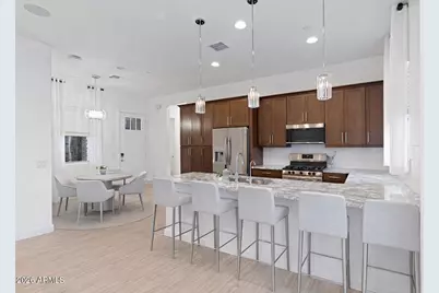 12487 W Oyer Lane, Peoria, AZ 85383 - Photo 57