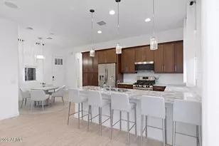 12487 W Oyer Ln, Peoria, AZ 85383 - Photo 57