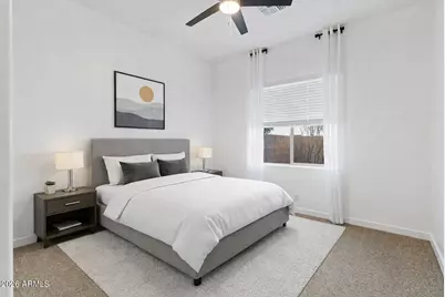 12487 W Oyer Lane, Peoria, AZ 85383 - Photo 59