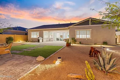 12487 W Oyer Lane, Peoria, AZ 85383 - Photo 53