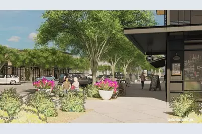 12487 W Oyer Lane, Peoria, AZ 85383 - Photo 93