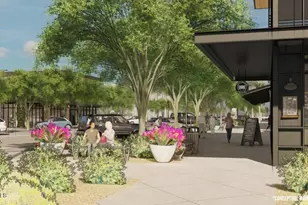 12487 W Oyer Ln, Peoria, AZ 85383 - Photo 93