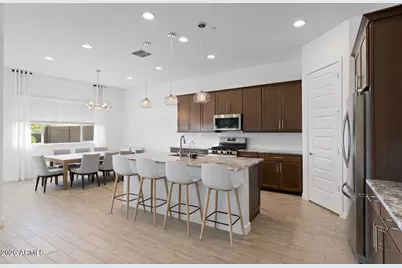 12487 W Oyer Lane, Peoria, AZ 85383 - Photo 21