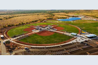 12487 W Oyer Lane, Peoria, AZ 85383 - Photo 105